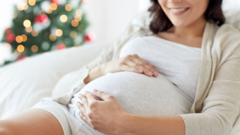 Hamile Kalmaya Hazırlık Hamile Kalma Yöntemleri